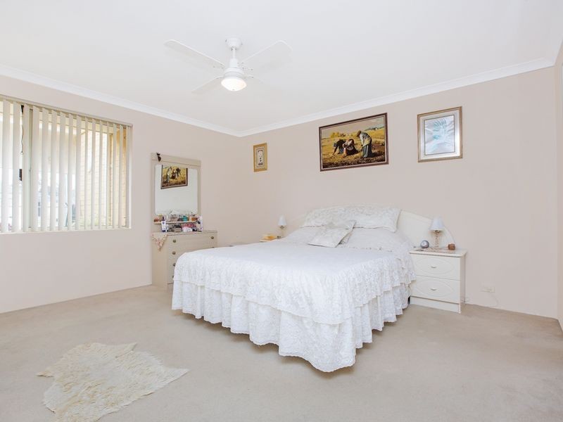 22 Tuck Street, Armadale WA 6112