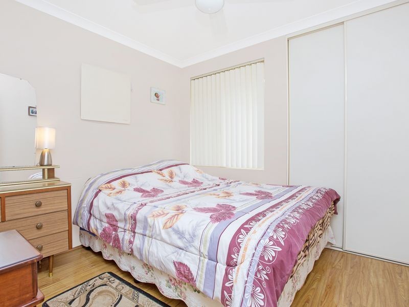 22 Tuck Street, Armadale WA 6112