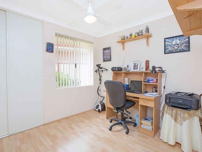 22 Tuck Street, Armadale WA 6112