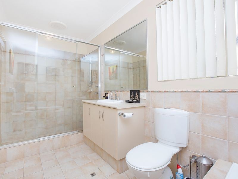 22 Tuck Street, Armadale WA 6112