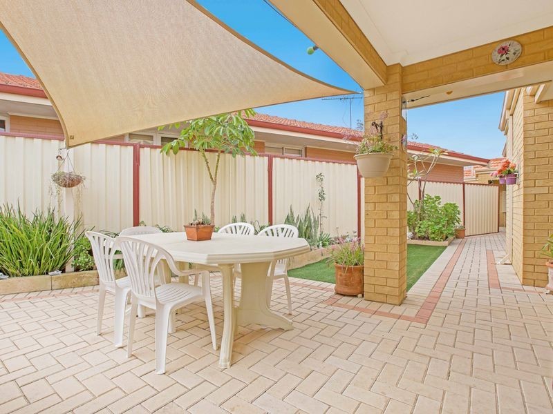 22 Tuck Street, Armadale WA 6112