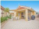 22 Tuck Street, Armadale WA 6112