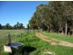 128 Richardson Rd, Serpentine WA 6125