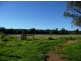 128 Richardson Rd, Serpentine WA 6125