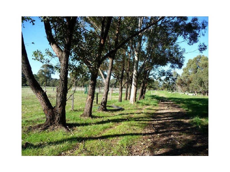 128 Richardson Rd, Serpentine WA 6125