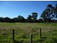 128 Richardson Rd, Serpentine WA 6125