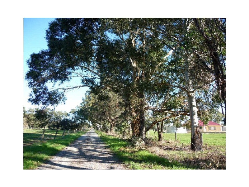 128 Richardson Rd, Serpentine WA 6125