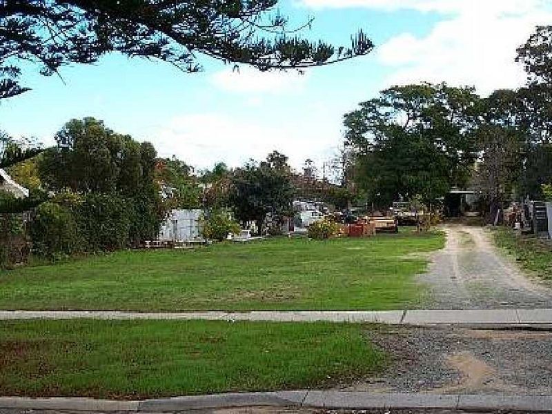 9 Paget Street, Hilton WA 6163