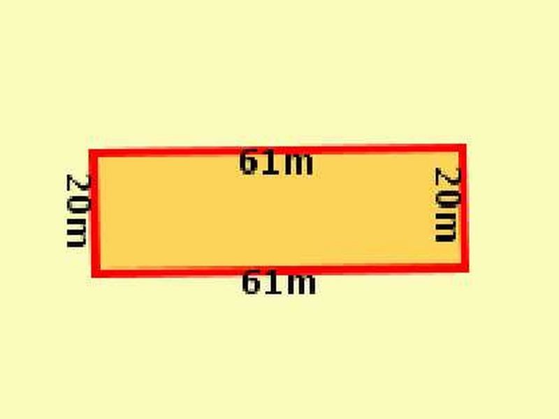 9 Paget Street, Hilton WA 6163