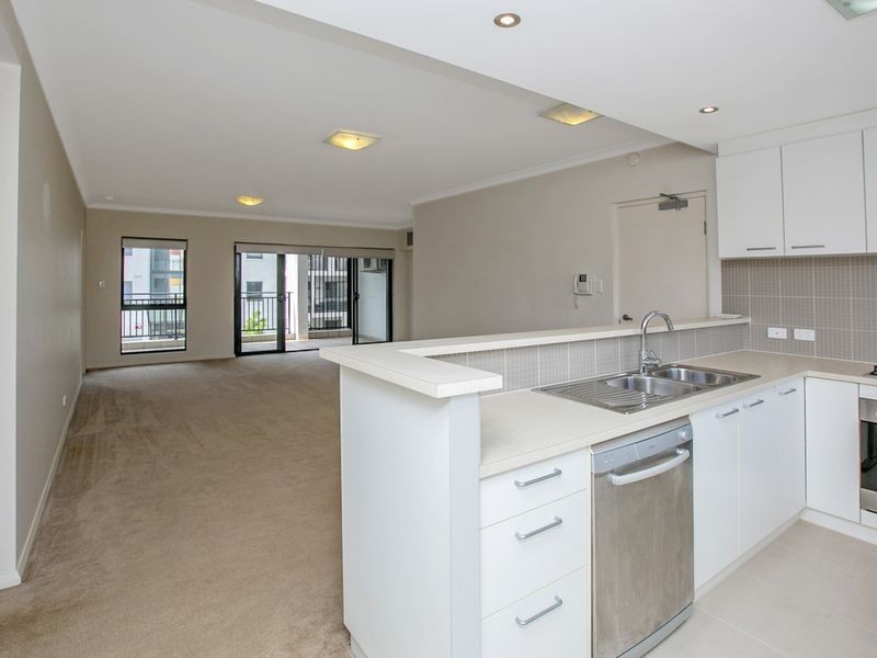 35/2 Stockton Bend, Atwell WA 6164