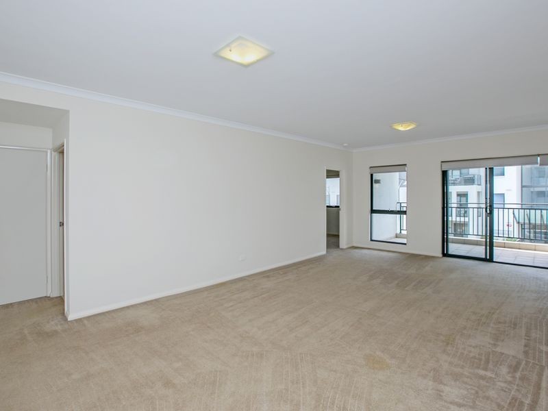 35/2 Stockton Bend, Atwell WA 6164