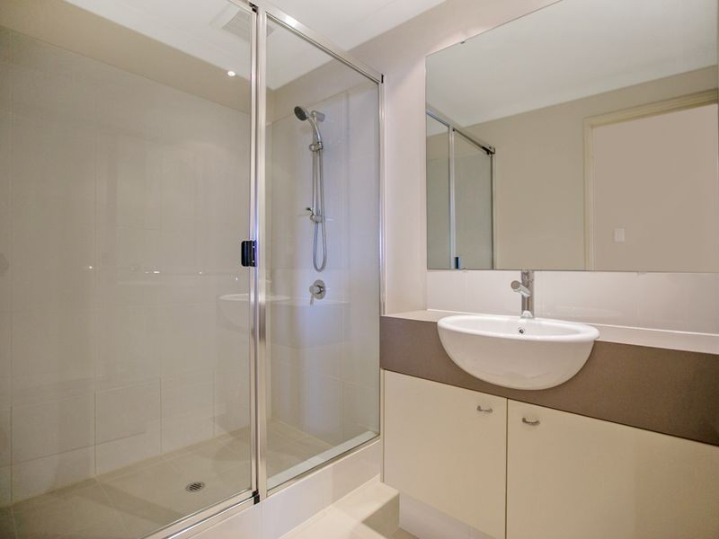 35/2 Stockton Bend, Atwell WA 6164