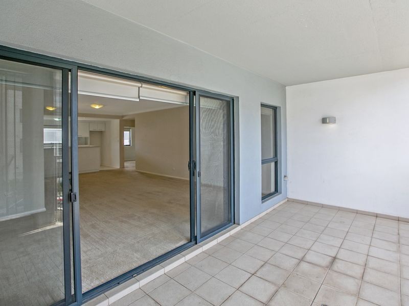 35/2 Stockton Bend, Atwell WA 6164