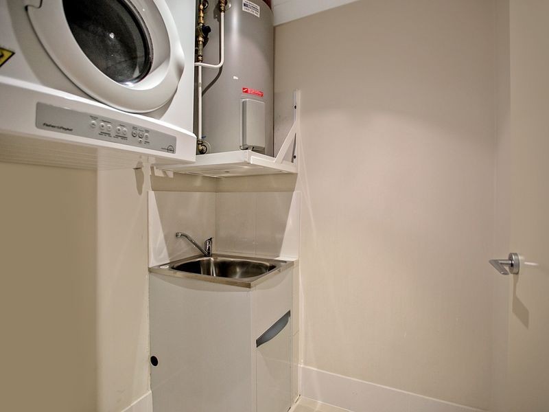 35/2 Stockton Bend, Atwell WA 6164