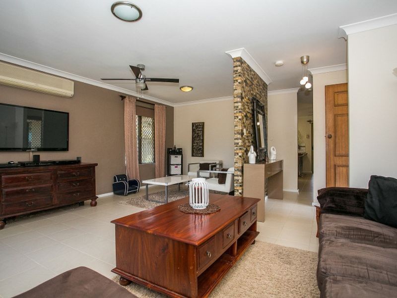 3 Clements Grove, Armadale WA 6112