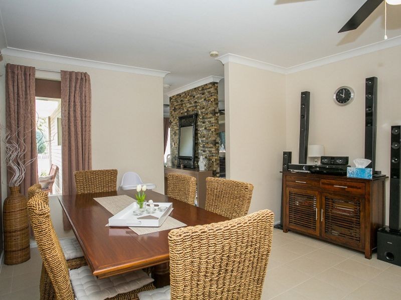 3 Clements Grove, Armadale WA 6112