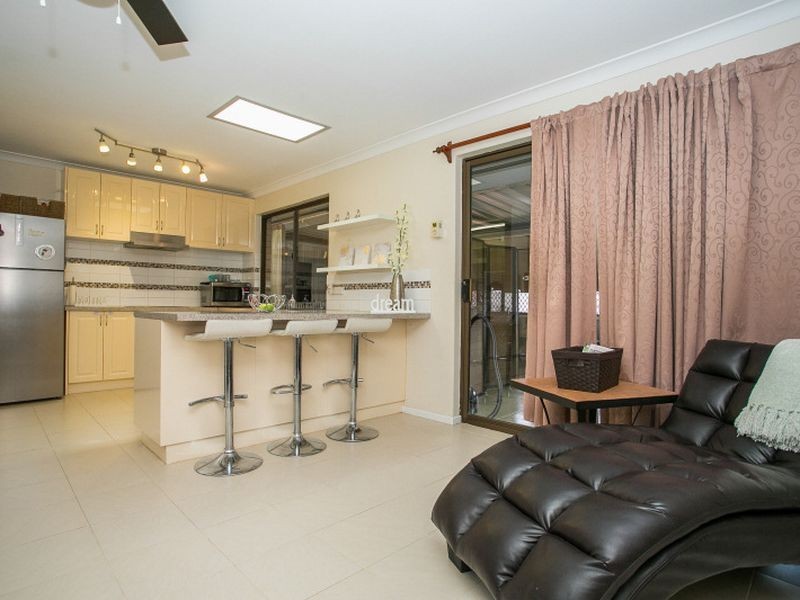 3 Clements Grove, Armadale WA 6112