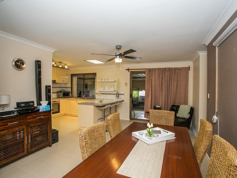 3 Clements Grove, Armadale WA 6112