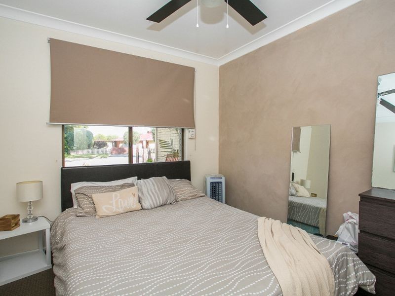 3 Clements Grove, Armadale WA 6112