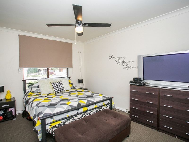 3 Clements Grove, Armadale WA 6112