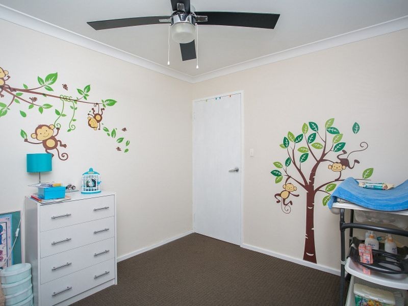 3 Clements Grove, Armadale WA 6112