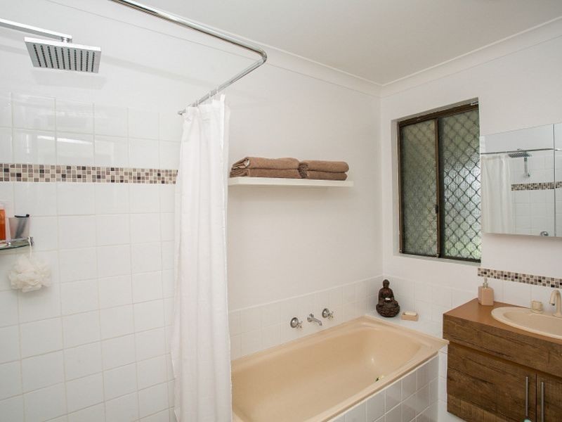 3 Clements Grove, Armadale WA 6112