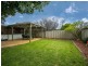 3 Clements Grove, Armadale WA 6112