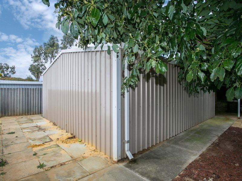3 Clements Grove, Armadale WA 6112