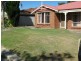 115 Lydon Boulevard, Atwell WA 6164