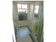 115 Lydon Boulevard, Atwell WA 6164