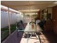 115 Lydon Boulevard, Atwell WA 6164