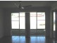 115 Lydon Boulevard, Atwell WA 6164