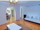19 Derry Avenue, Mount Nasura WA 6112