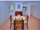 19 Derry Avenue, Mount Nasura WA 6112