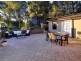 19 Derry Avenue, Mount Nasura WA 6112