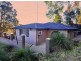 19 Derry Avenue, Mount Nasura WA 6112