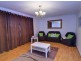 19 Derry Avenue, Mount Nasura WA 6112