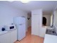19 Derry Avenue, Mount Nasura WA 6112