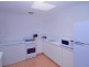 19 Derry Avenue, Mount Nasura WA 6112