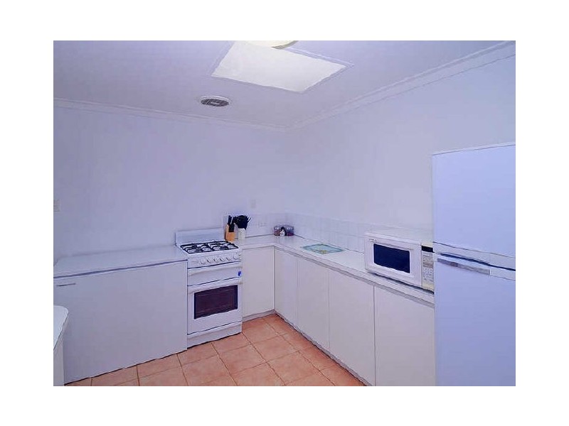 19 Derry Avenue, Mount Nasura WA 6112