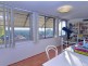 19 Derry Avenue, Mount Nasura WA 6112