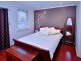 19 Derry Avenue, Mount Nasura WA 6112