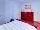 19 Derry Avenue, Mount Nasura WA 6112