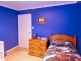 19 Derry Avenue, Mount Nasura WA 6112