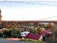 19 Derry Avenue, Mount Nasura WA 6112