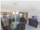 8 Hazewinkel Gardens, Champion Lakes WA 6111