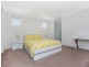 8 Hazewinkel Gardens, Champion Lakes WA 6111