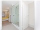8 Hazewinkel Gardens, Champion Lakes WA 6111