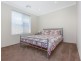 8 Hazewinkel Gardens, Champion Lakes WA 6111