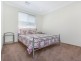 8 Hazewinkel Gardens, Champion Lakes WA 6111
